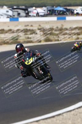 media/Sep-07-2025-CRA (Sun) [[6d6582c22b]]/Race 11/